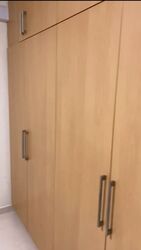 Blk 76 Whampoa Spring (Toa Payoh), HDB 3 Rooms #556992321